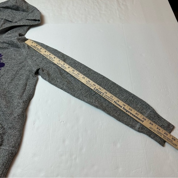 Roots Athletics Hoodie - Picture 9 of 9